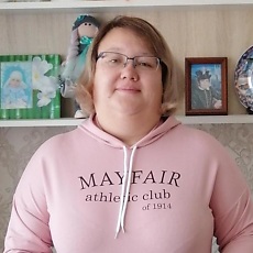 Зинаида