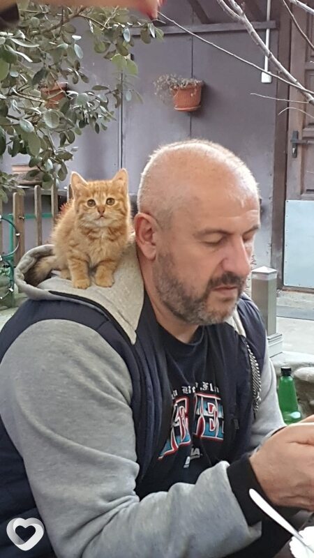 Кузьма