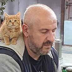 Кузьма