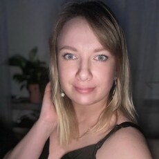Инна