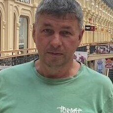 Артур