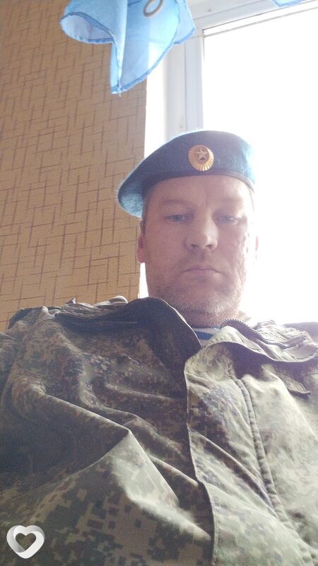 Даня