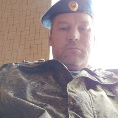 Даня
