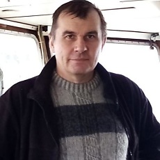 Никон