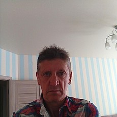 Петя
