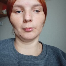 Вика