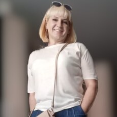 Варя