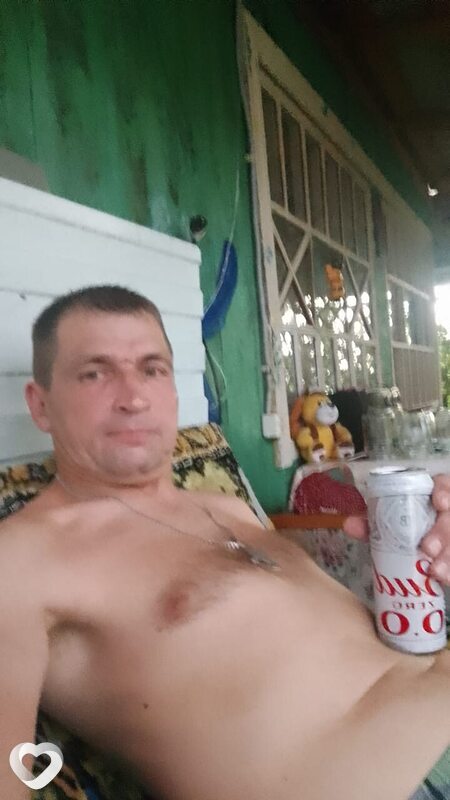 Виссарион