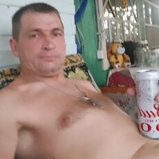 Виссарион