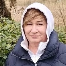 Ярослава
