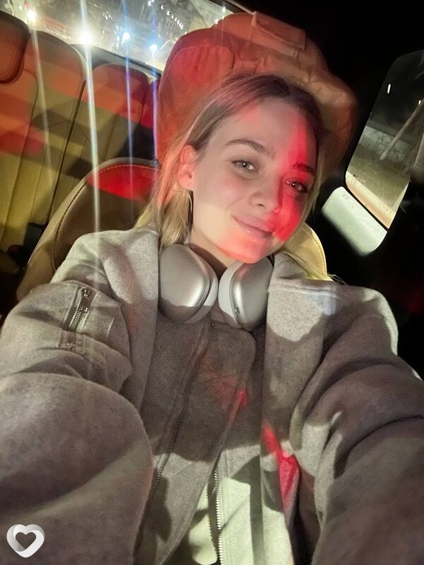 Оксана