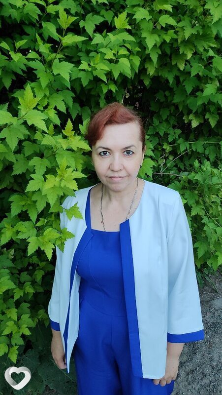Ангелина