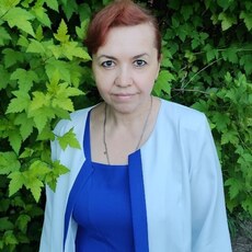 Ангелина