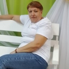 Наташа