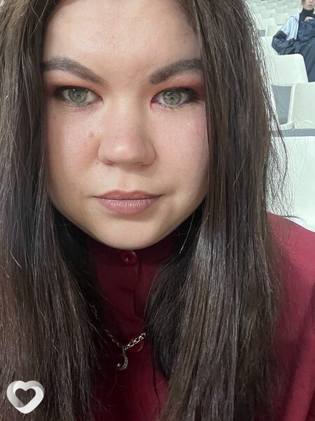 Женя