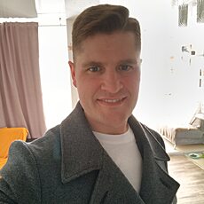 Давидик