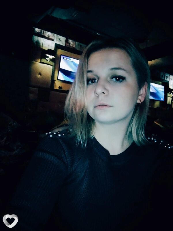 Нина