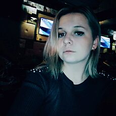 Нина