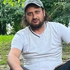 Дима