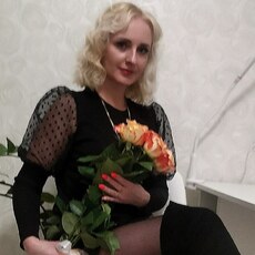Ксюша
