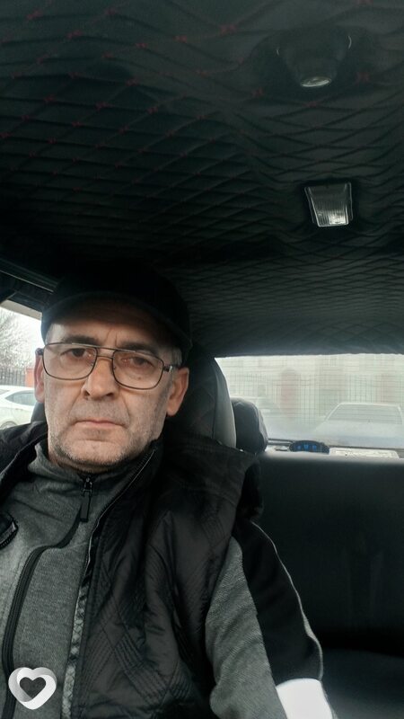 Родион
