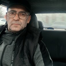 Савелий