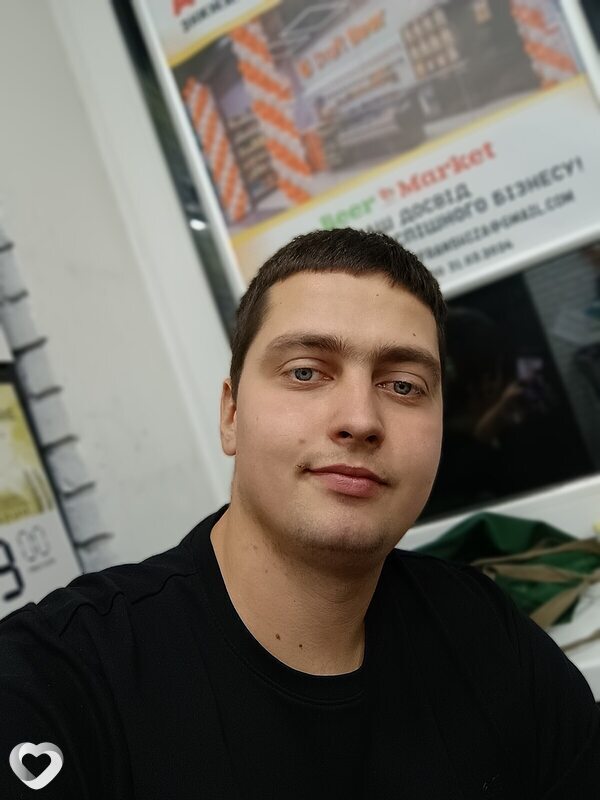 Лёня