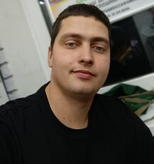 Лёня