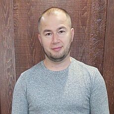 Вадик