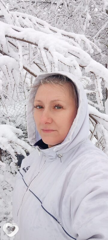 Жанна