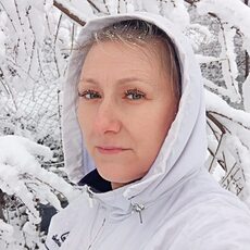 Жанна