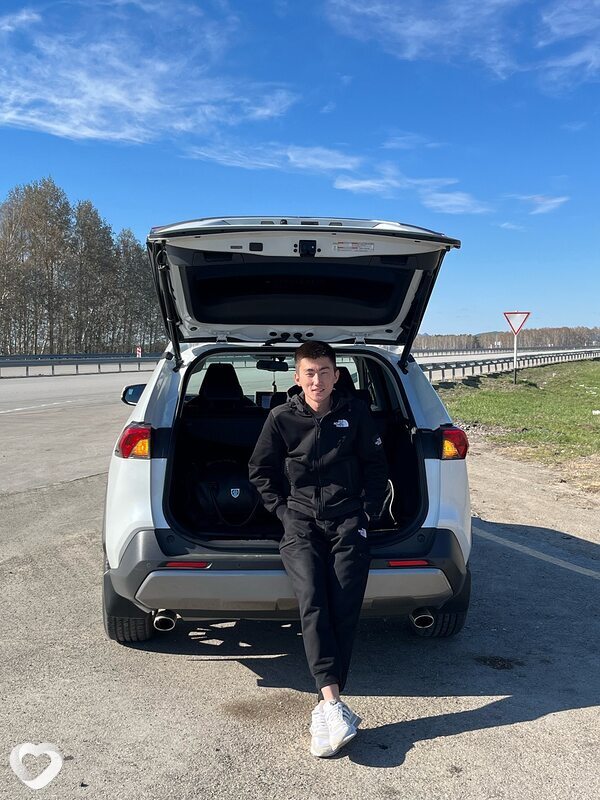 Александр