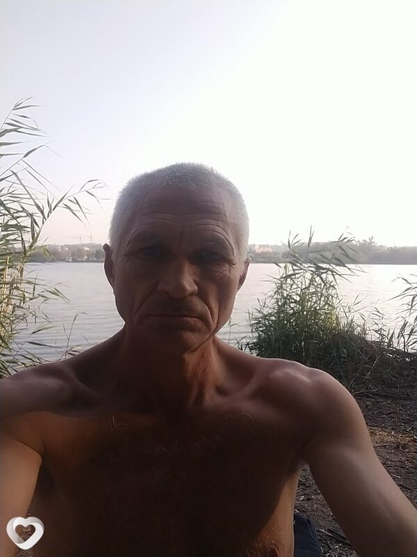 Аркаша