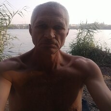 Аркаша