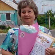 Рита