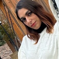 Вита
