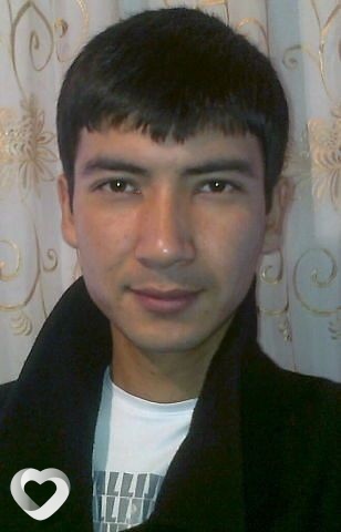 Пётр