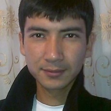 Пётр