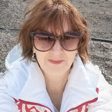 Алиса