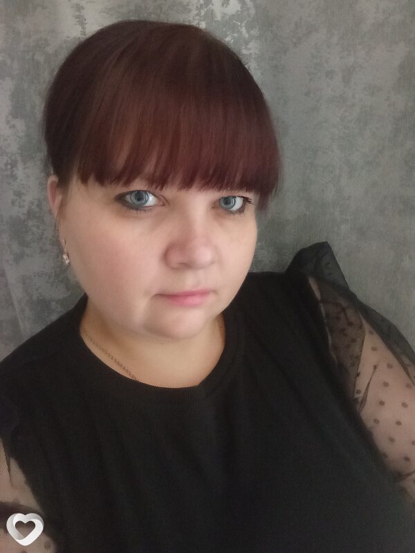 Лиза