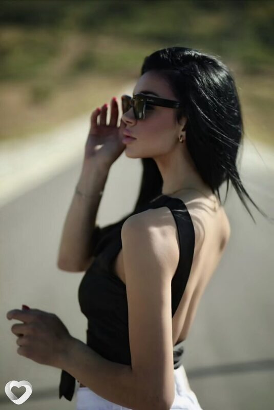 Фаина