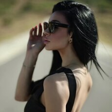 Фаина