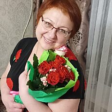 Влада
