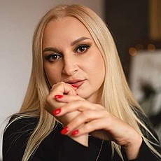 Ульяна