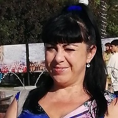 Лилия