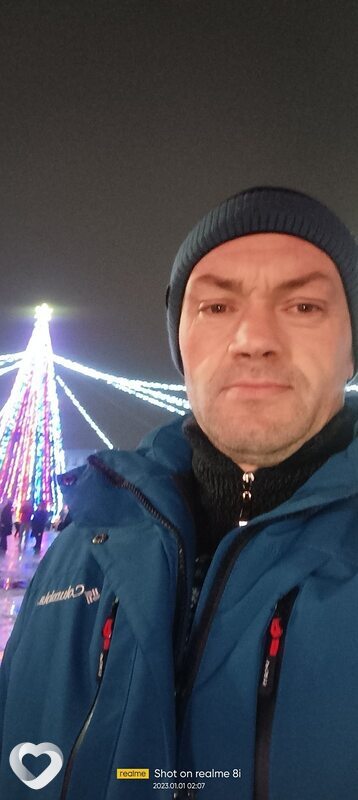 Вадим