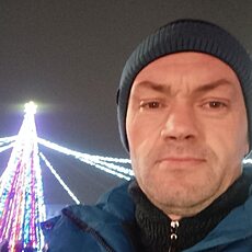 Вадим