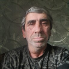 Святослав