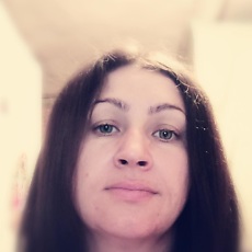 Ксения