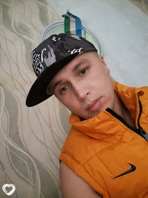 Родион